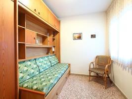 Rental Apartment Les Blanqueries - Calella 3 Bedrooms 6 Persons Exteriér fotografie